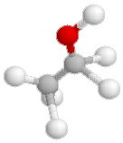 ethanol
