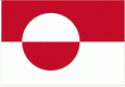 Greenland Greenland