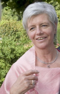 Margrit